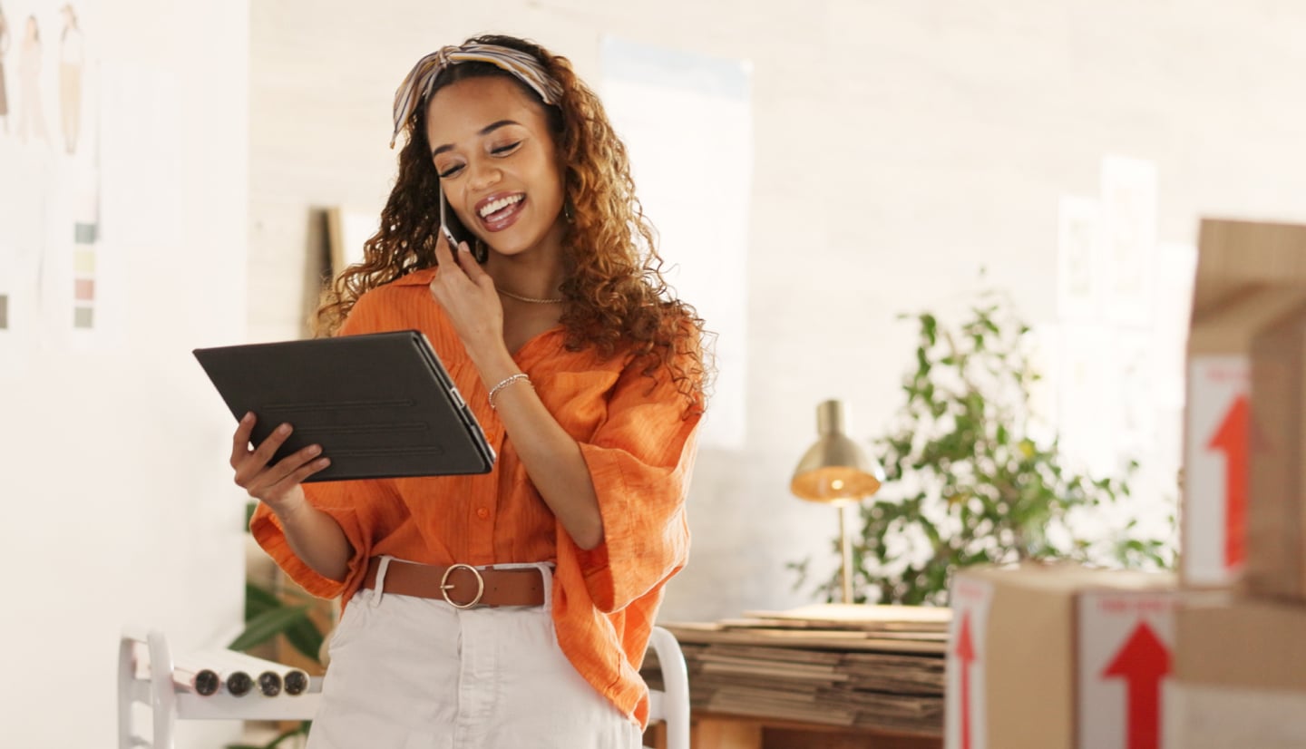 AdobeStock_565116862 1 AdobeStock_565116862 1